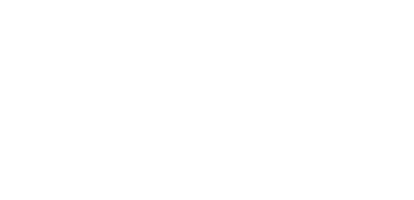 fred car veículos