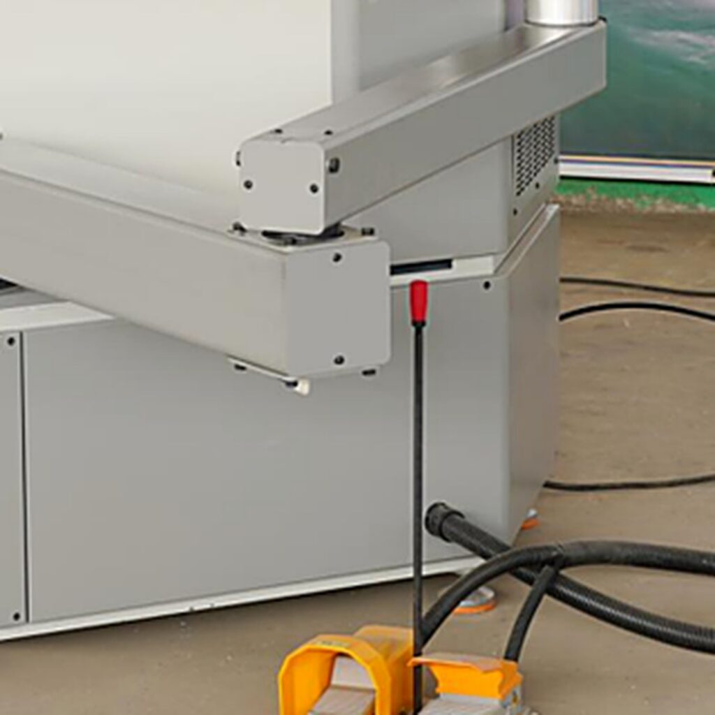 06_Braco_Fixacao_Painel_e_Pedal_square