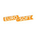 Distribuidor eurosoft