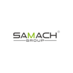 Distribuidor samach