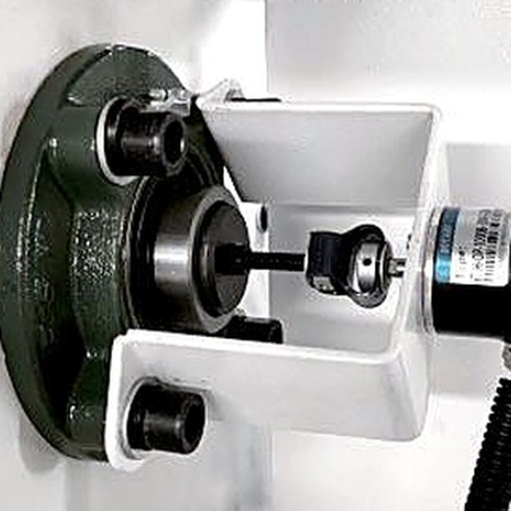 Encoder contador de fita_square