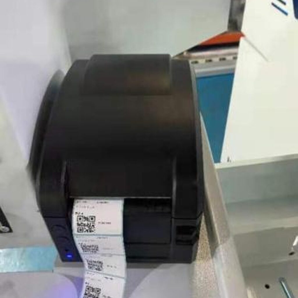 Impressora de etiquetas_square