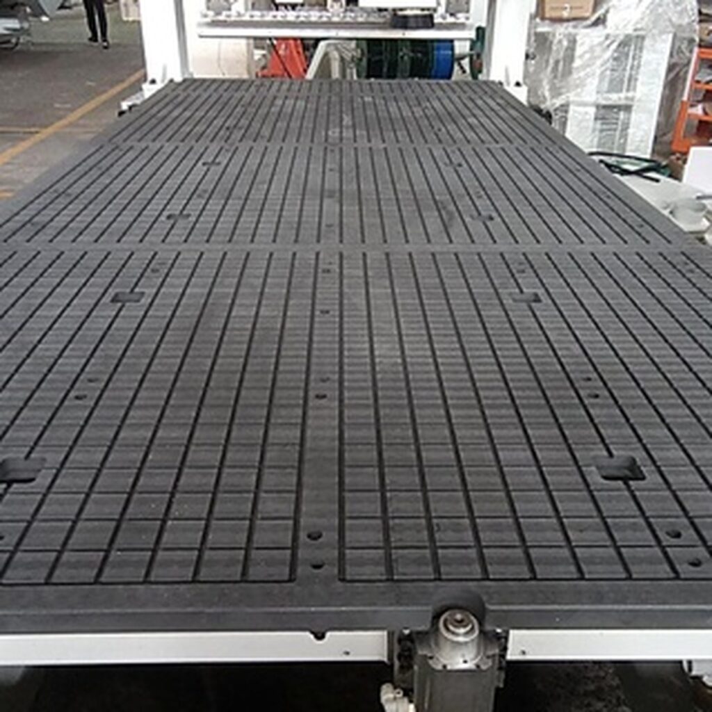 Mesa com adsorcao a vacuo_square