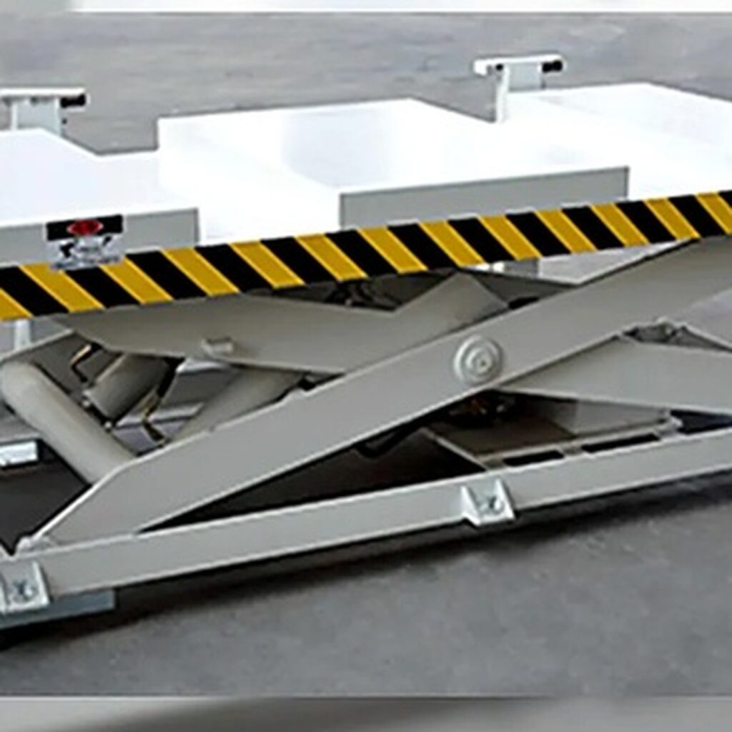 Mesa elevadora de carga_square