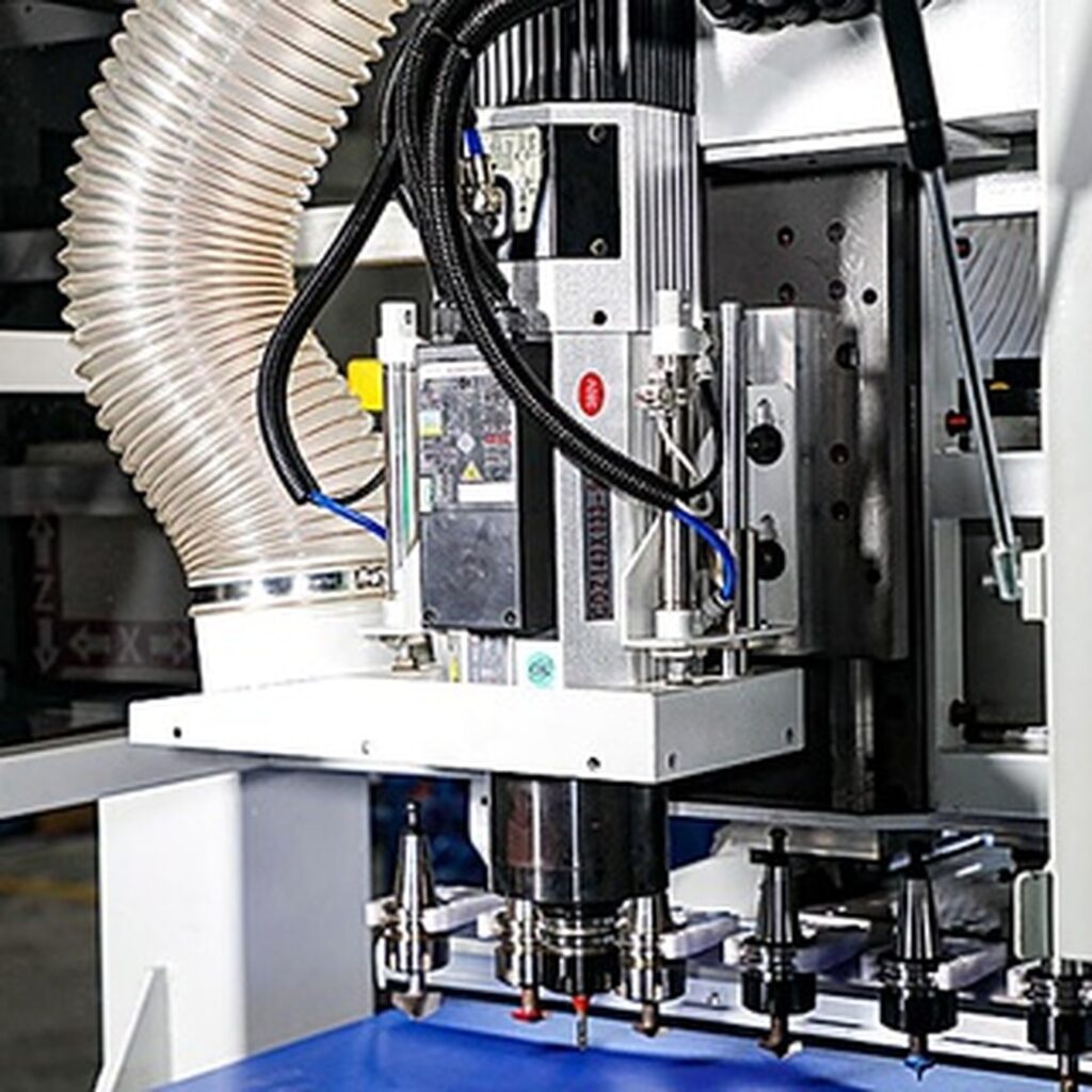 Spindle eletrico 9kW_square