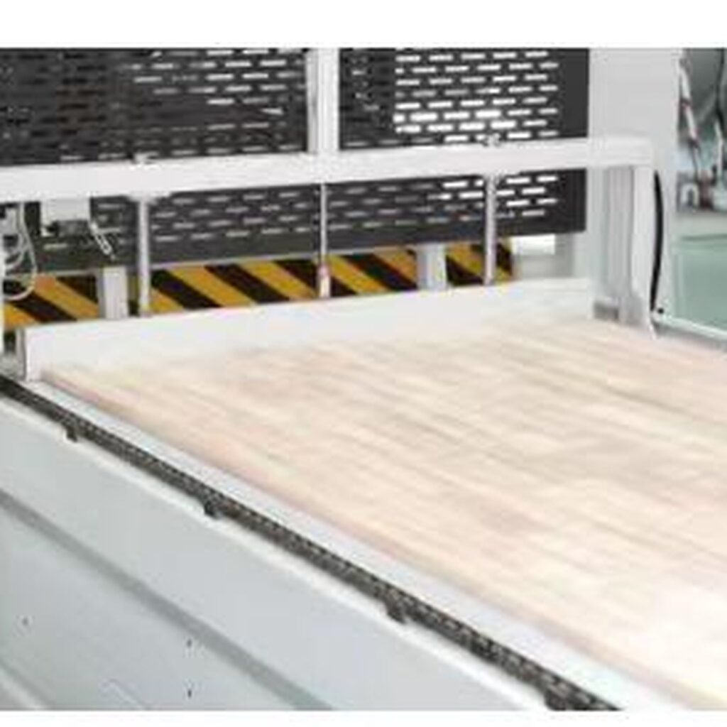 Alimentacao automatica_square