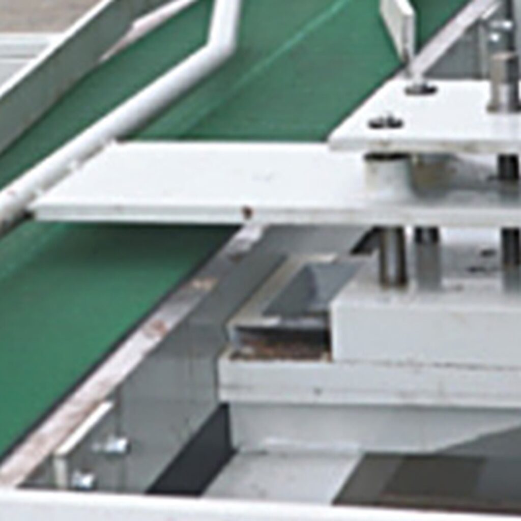 Alimentacao_automatica_std_square