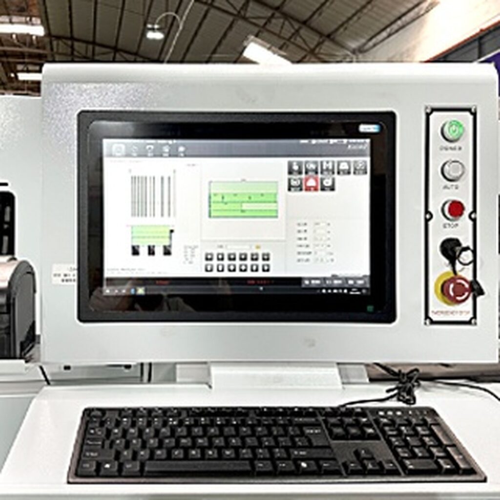 Computador com tela sensivel ao toque_square