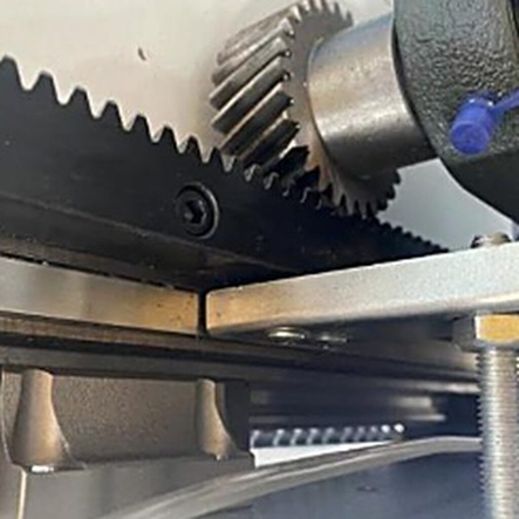 Dispositivo de inducao magnetica_square
