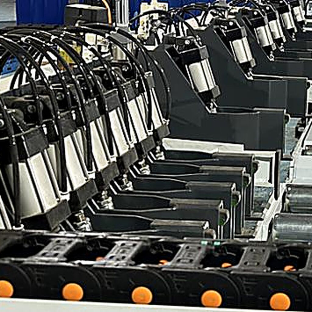 Garras servo-controladas_thumb_square