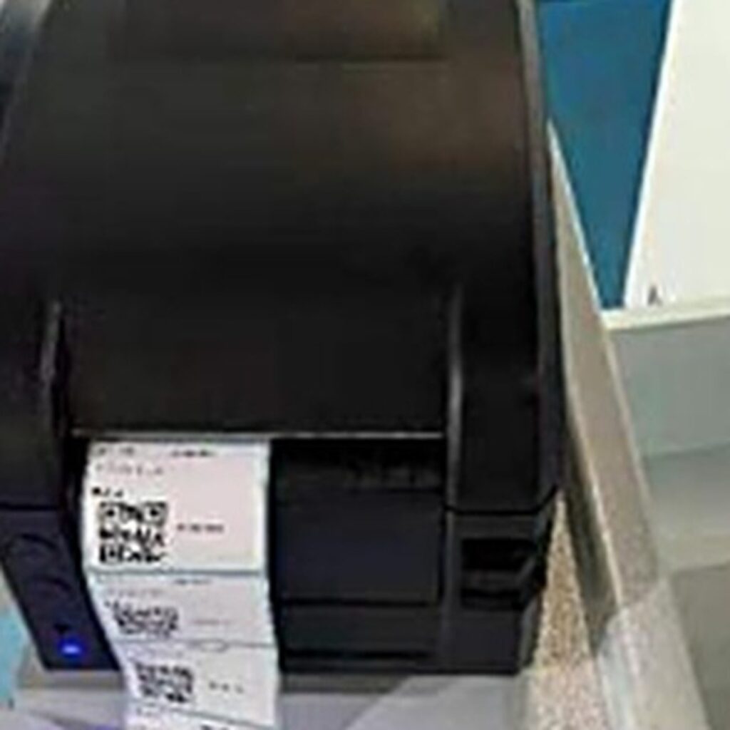Impressora de etiquetas_square
