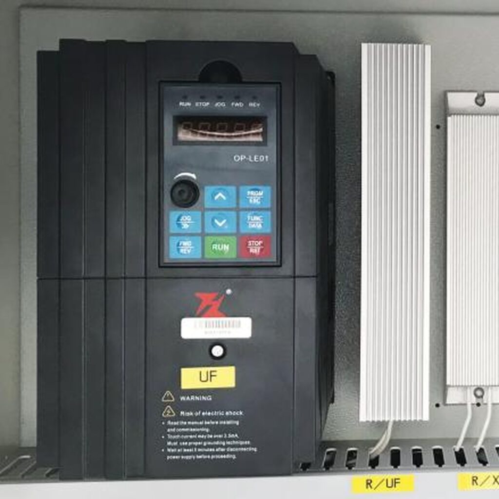 Inversor Fulling 11kW_square