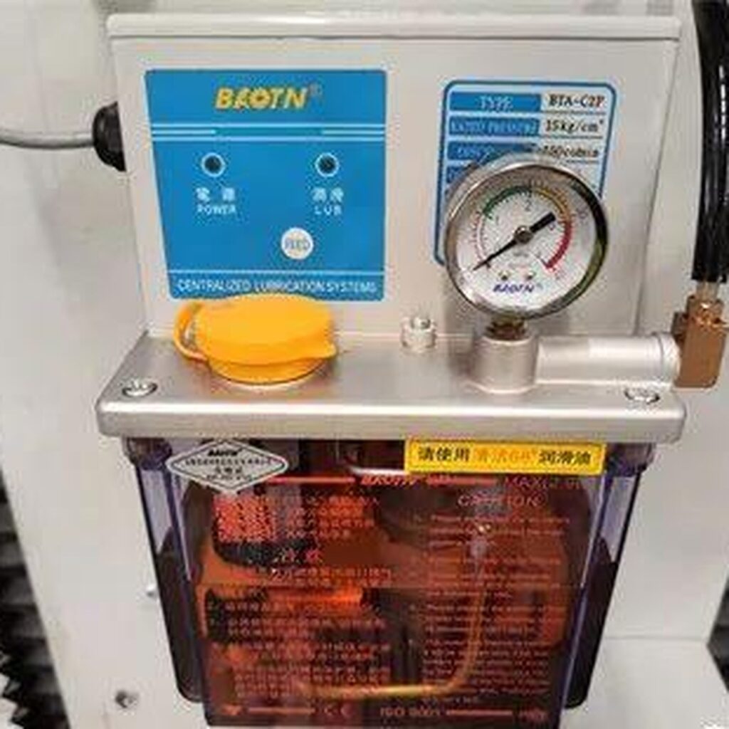 Lubrificação automática_square