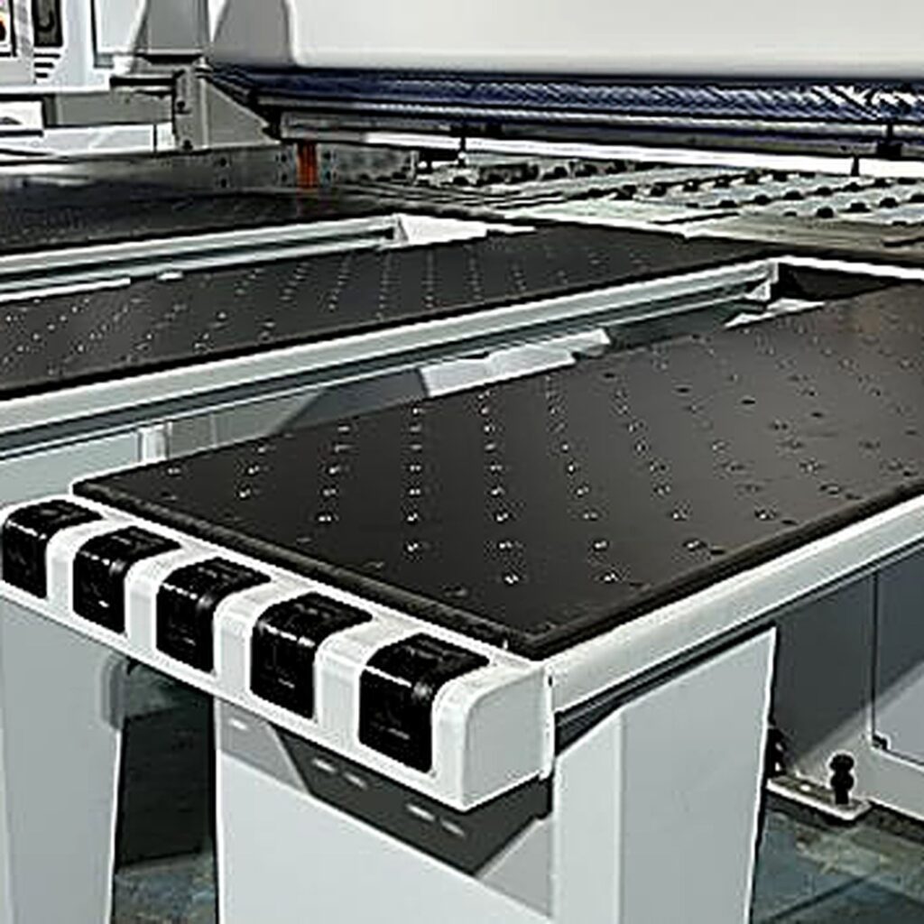 Mesa de ar flutuante_thumb_square