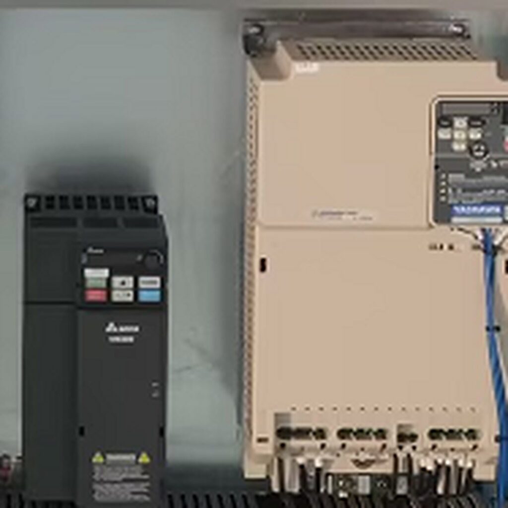 Painel de controle_square