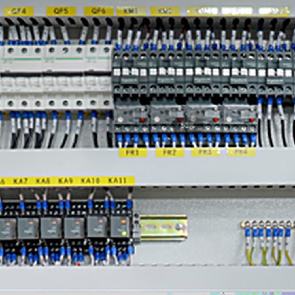 Pecas e componentes eletricos_square