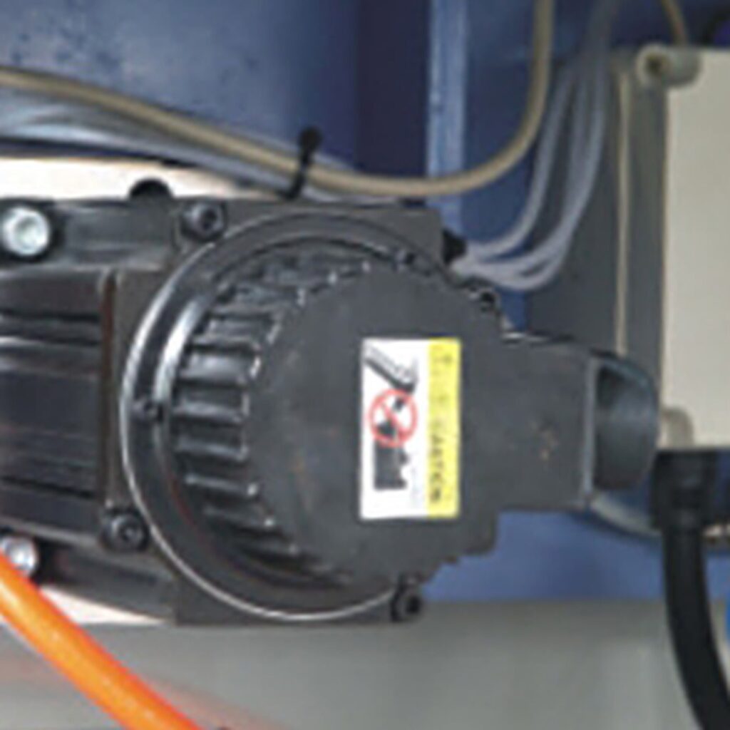 Servo_motor_std_square