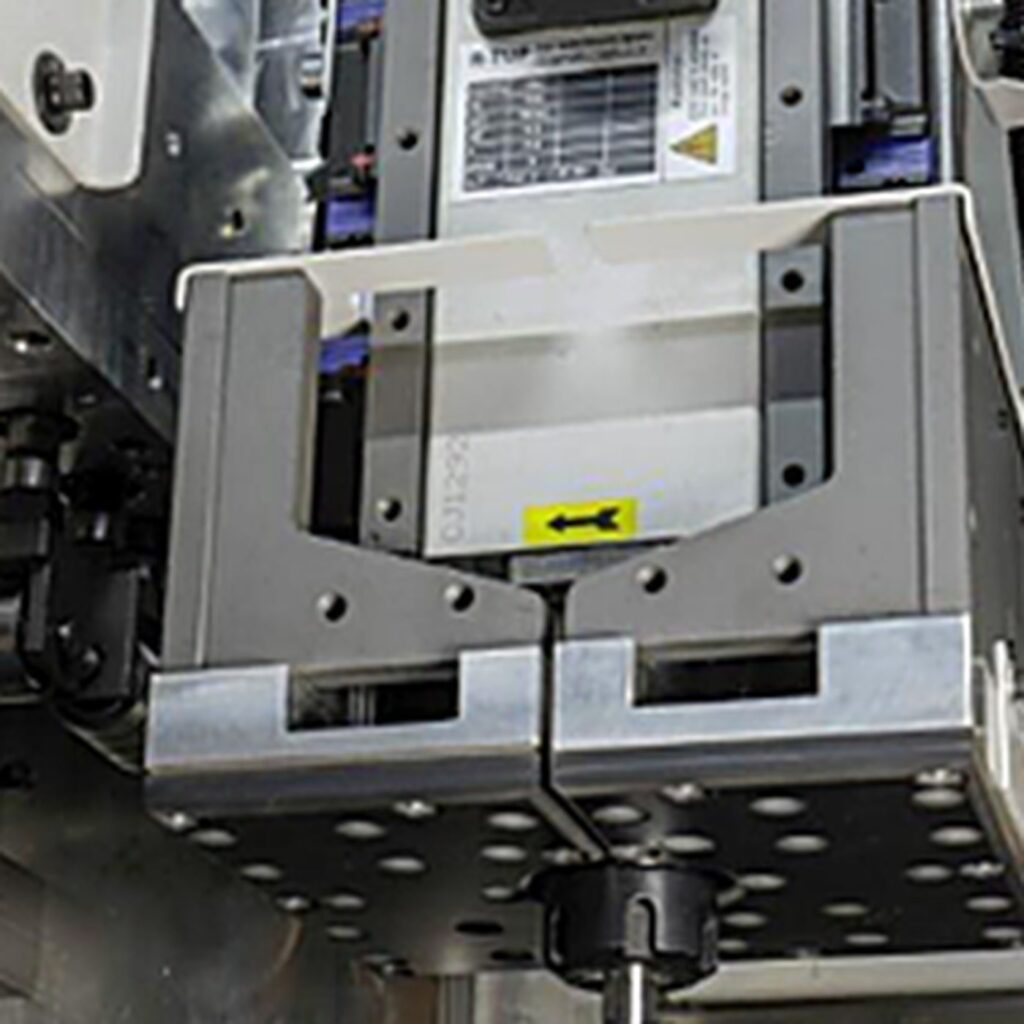 Spindle 3,5 kW_square