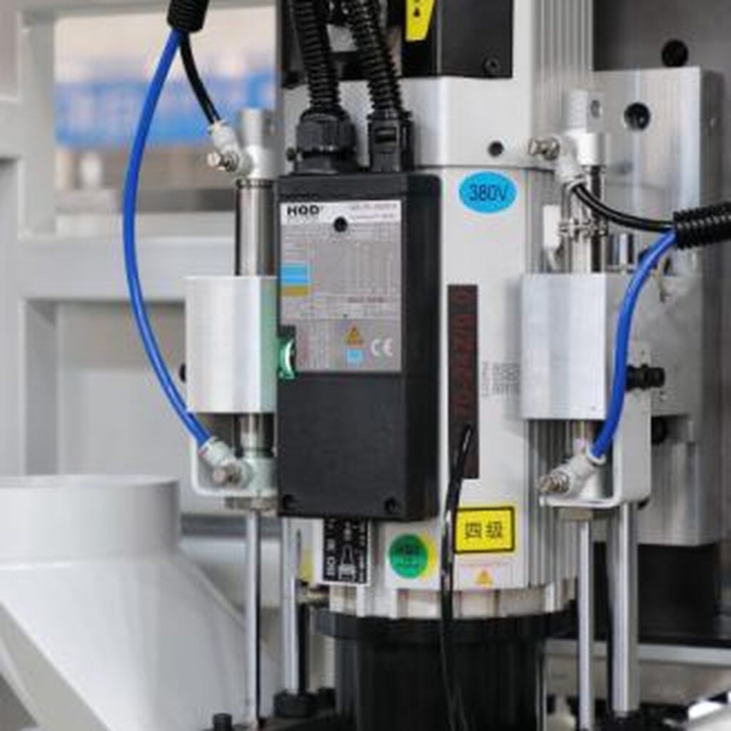 Spindle HQD 9kW_square