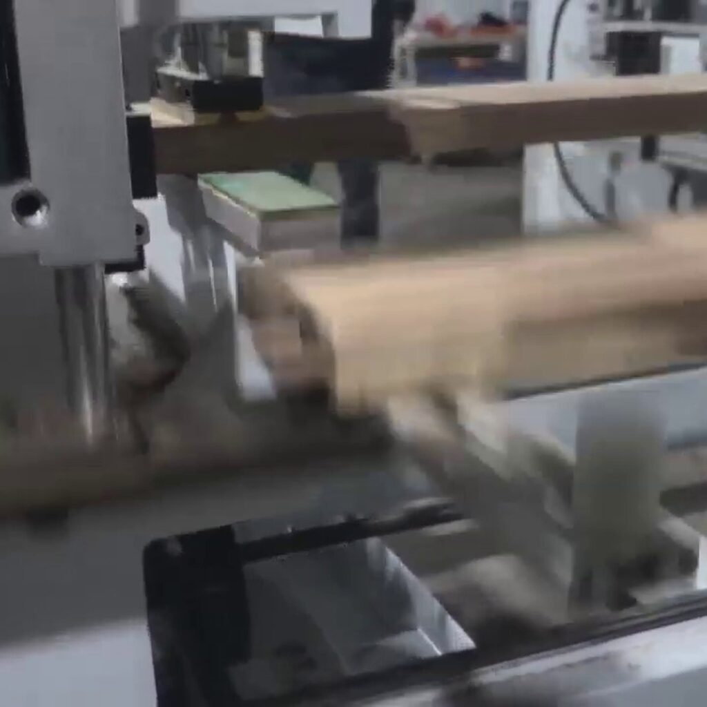 alimentacao_automatica_square