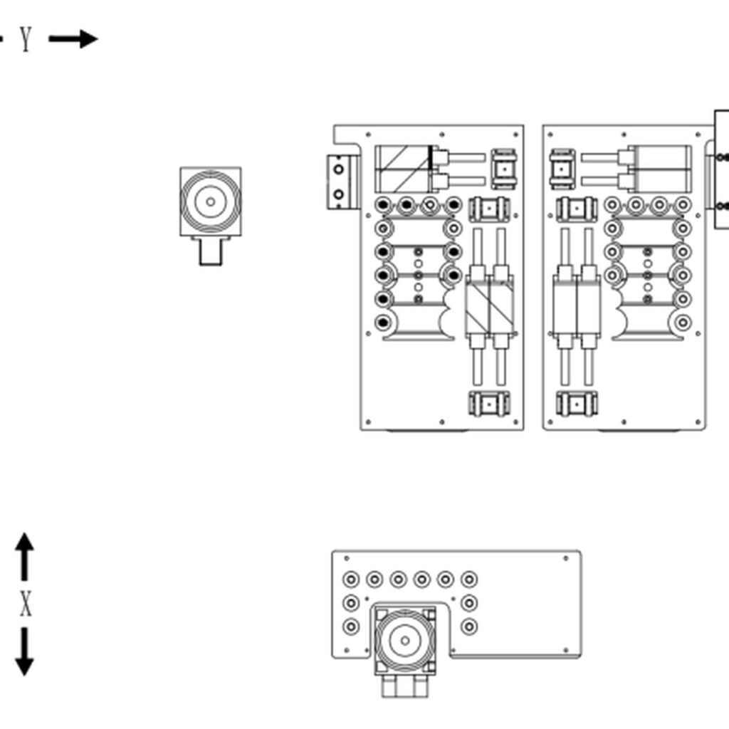configuracao_furacao_square