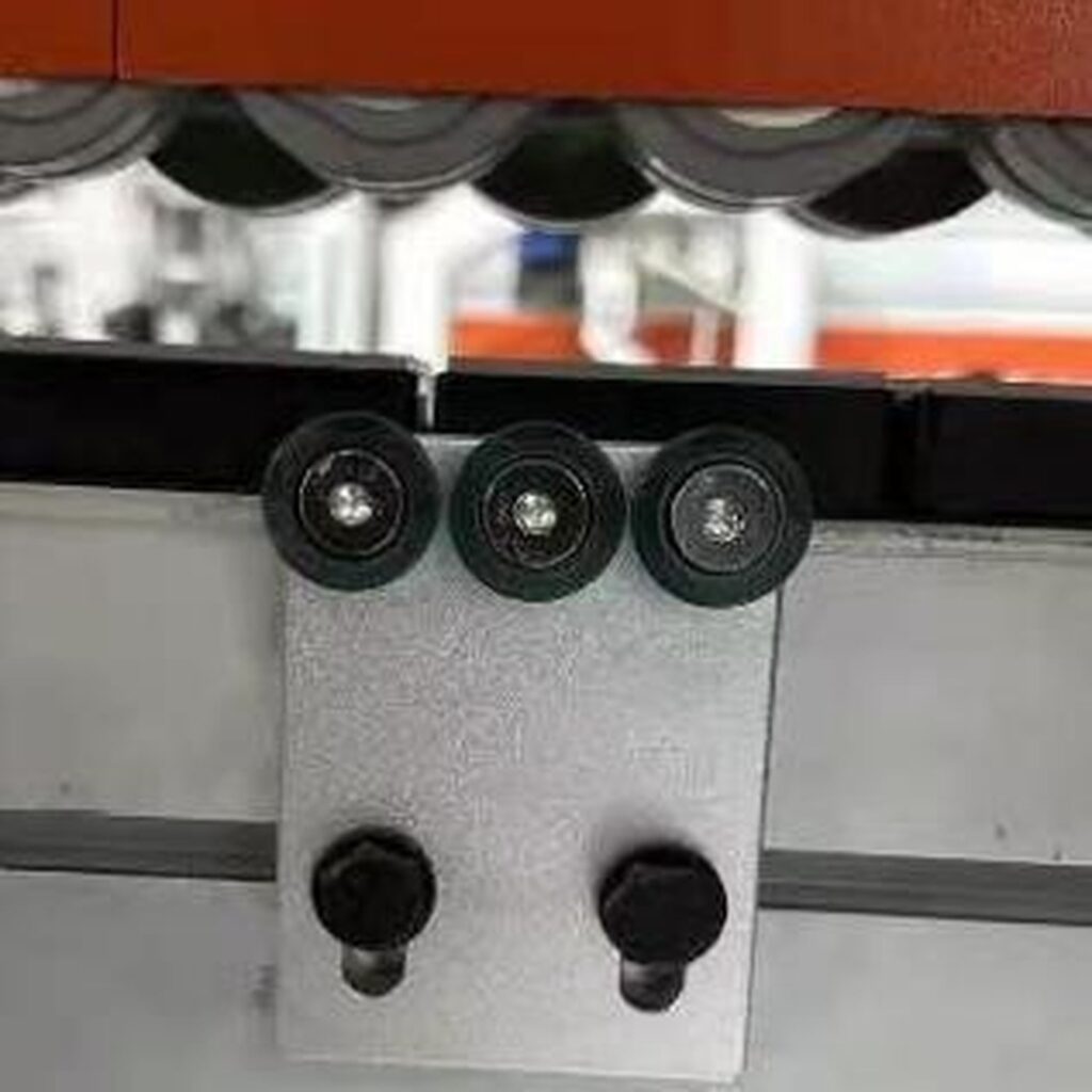 det02_foto_square